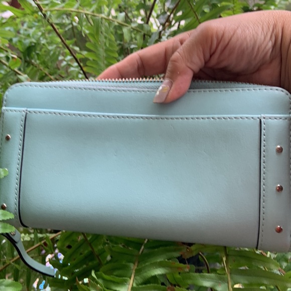 Kate Spade Wallet - Picture 6 of 8